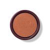100% Pure Bronzer Cocoa Glow