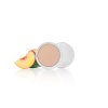 1CFPRPPB fruit pigmented powder foundation peach bisque 3