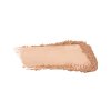 1CFPRPPB fruit pigmented powder foundation peach bisque swatch