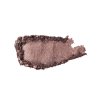 1CESSQ Eye Shadow Quartz Swatch