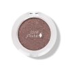 1CESSQ eye shadow quartz primary