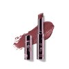Lipglaze Primary Coquette s
