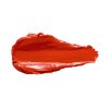 1CPLH rtenka lipstick hibiscus swatch1