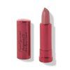 100% Pure Fruit Pigmented® Anti-aging rtěnka Foxglove