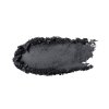 FP EyeShadow Bamboo Charcoal Swatch