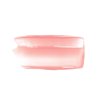 1CFPLGM lip gloss mauvely swatch