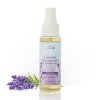 FG1FLNPMT lavender niacinamide pore minimizer tonique swatch