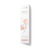 100% Pure Pleťový krém Superovoce 40 ml