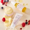 1SSFNC super fruit nourishing cream editorial