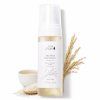 100% Pure Pleťová čistící pěna Sake Cloud 150 ml