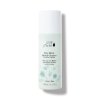 1FPDHC pore detox herbal cleanser primary
