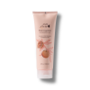 100% Pure Výživný tělový krém Růžový grapefruit 236 ml