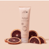 Blood Orange Cleansing Balm (SKU 1FBOCB)
