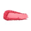 1CBCR 1cbcr fruit pigmented blush cherry swatch