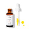 1FORO 1foro organic rosehip oil primary