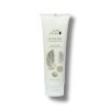 1BCLBC8OZ coconut lime body cream 8oz pf