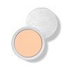 1CCF Cream Foundation Alpine Rose Primary