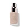 1CFPWFN2.0 hydratacni make up neutral 2 0 30 ml