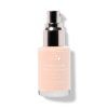 1CFPWFC1.0 hydratacni make up cool 1 0 30 ml
