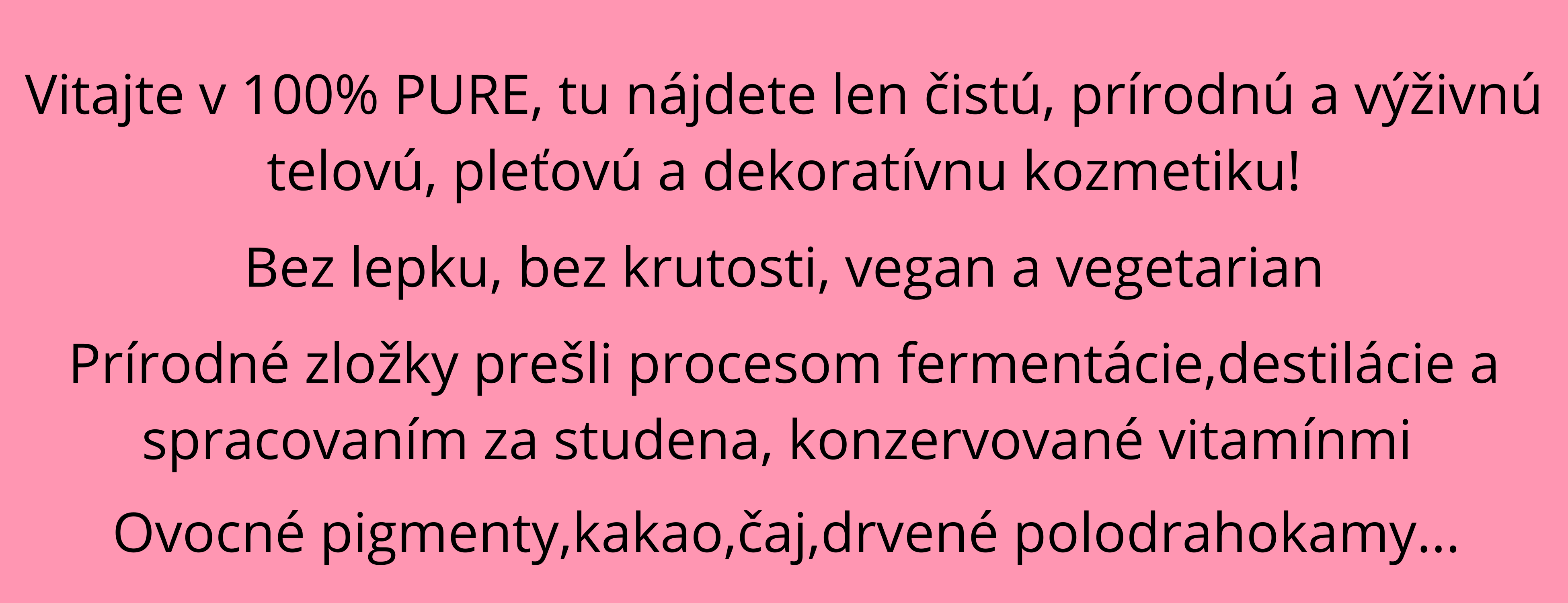 ävod