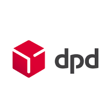 dpd logo