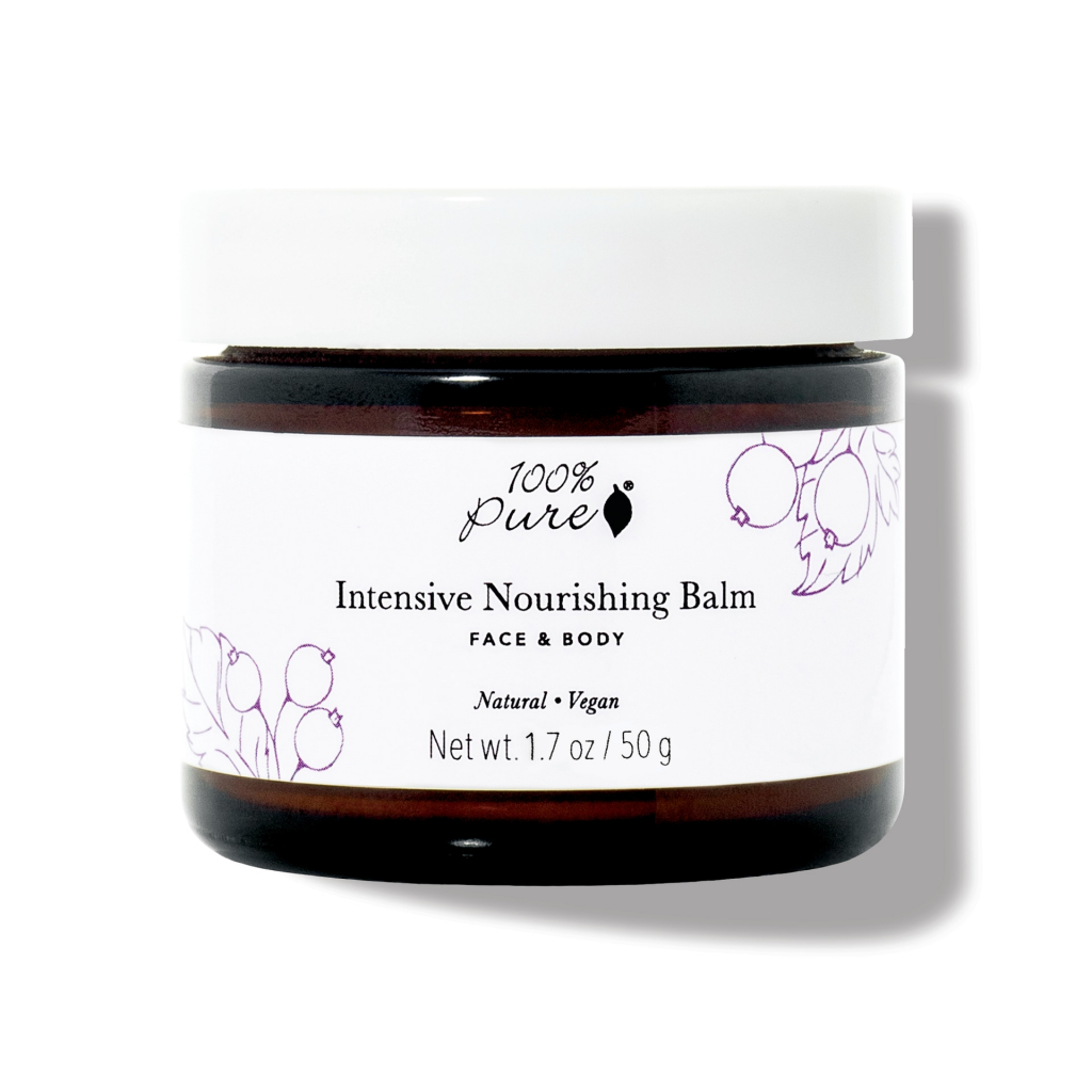 Крем для лица шисейдо антивозрастной. Intensive nourishing. Крем shiseido антивозрастной. Intensive nourishing. Nourishing.