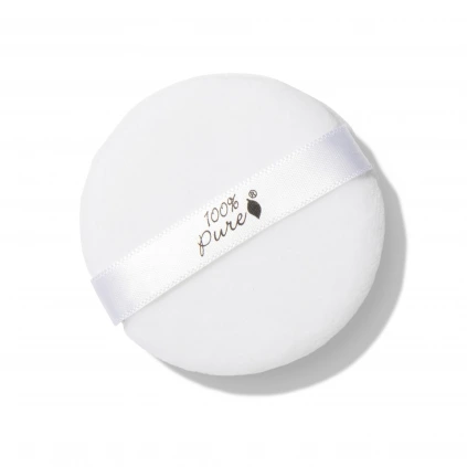 labutienka na púder