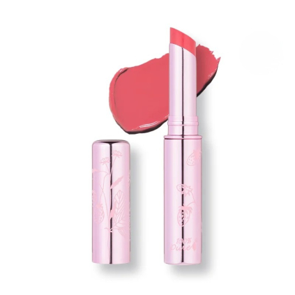 hydratačný rúž coraline