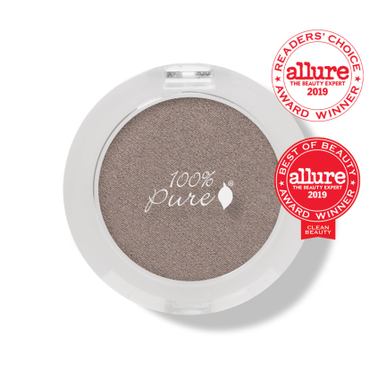 1CESSQ Eye Shadow Quartz Primary