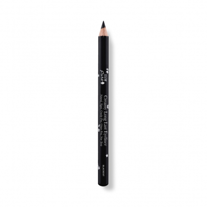 1CPEB Creamy Long Last Liner Blackest Primary