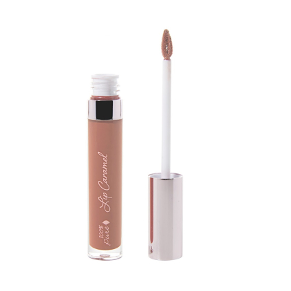 Lip Caramel Butterchew primary
