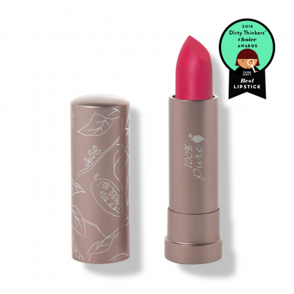 1CCBMLP Matte Lipstick Protea Primary