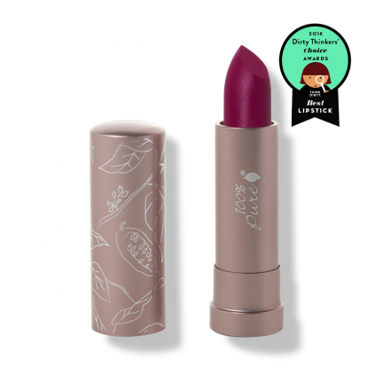 1CCBMLH Matte Lipstick Hyacinthus Primary