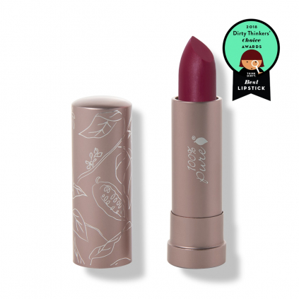 1CCBMLWC Matte Lipstick WinecupPrimary