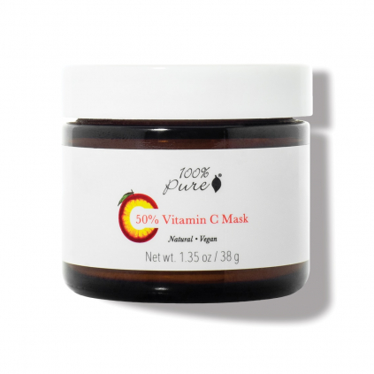 1FVCM 50 Vitamin C Mask Primary