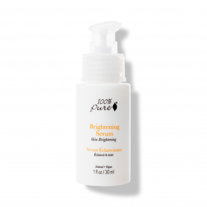 1FMBS Brightening Serum Primary