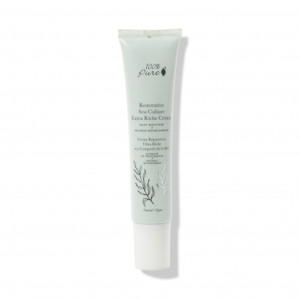 1FRSCERC Restorative Sea Culture Extra Riche Créme Primary