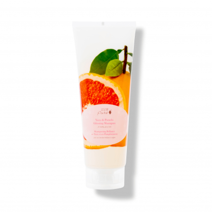 1HCSYPG8OZ Yuzu Pomelo Shampoo Primary