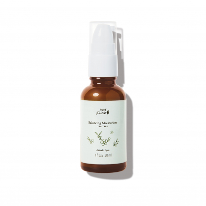 1FTTNCM Tea Tree Balancing Moisturizer Primary