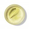 1FMACB Matcha Cleansing Balm Product