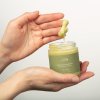 1FMACB Matcha Cleansing Balm Secondary