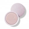 bio-puder