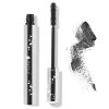 1CMBT7G Fruit Pigmented® Ultra Lengthening Mascara Black Tea Primary