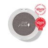 1CESSF Eye Shadow Fig Primary
