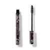 1CMMBT10G Maracuja Oil Mascara Black Tea Primary