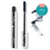 1CMBL7G FP Ultra Lengthing Mascara Blueberry Primary