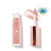 1CFPLGN Lip Gloss Naked Primary