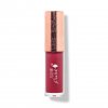 1CFPLGPW Lip Gloss Pomegranate Wine Secondary