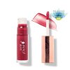 1CFPLGPW Lip Gloss Pomegranate Wine Primary