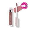 1CLCRN Lip Caramel Rum Nougat Primary